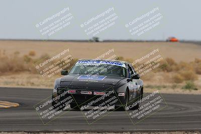 media/Feb-18-2023-Nasa (Sat) [[a425b651cb]]/Race Group B/Race Set 2/